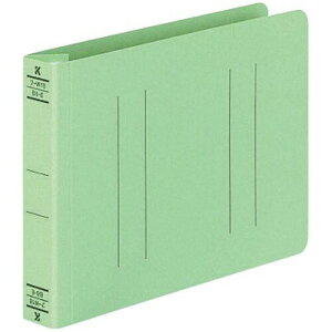 RN tbgt@CWƂ@B6@΁@10