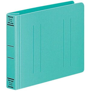 RN tbgt@CPPCh@B6@΁@10