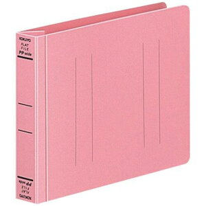 RN tbgt@CPPCh@B6@@10y񏤕iz