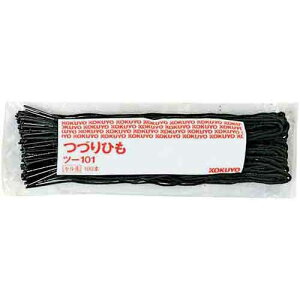 RN ÂЂZȎ16{450mm500{