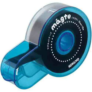 RN }Olbge[v}OeЖʐڒ܃fBXyT[t