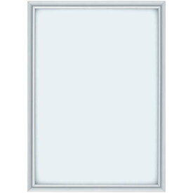 楽天市場 シンプル 額縁 アート 美術品 骨董品 民芸品 ホビーの通販