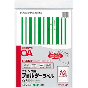 RN v^ptH_[xA4@10ʁ@΁@10y񏤕iz