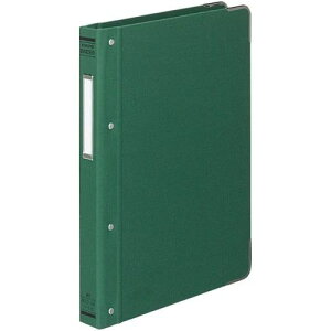 RN oC_[MP@B5c100e@z\@4