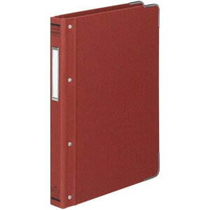 RN oC_[MP@B5c100e@z\@4