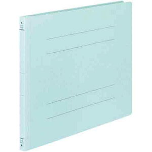 RN tbgt@CiY^CvjB4@@10