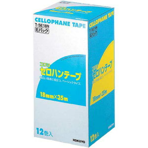 RN Zne[vpEpbN@18mm×35m