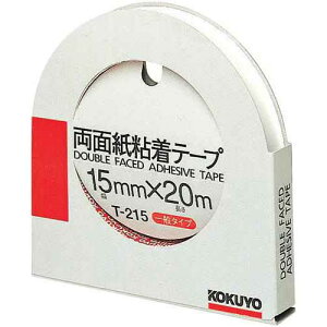 RN ʎSe[v15mm×20m@Jb^[t