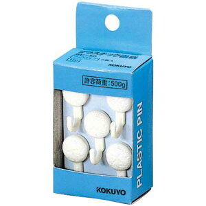 RN vX`bNe@tbN^Cv@5{@l킹