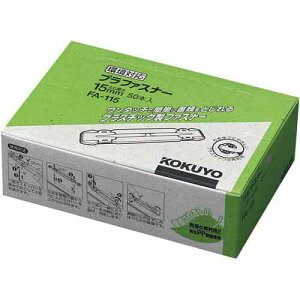 RN vt@Xi[tH_[Ή^Cv@100{