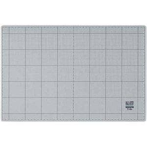 RN JbeBO}bgiʎdlj@O[