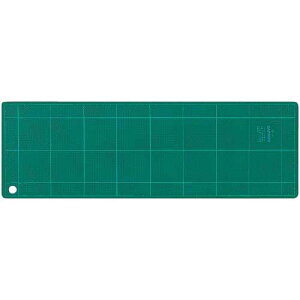 RN JbeBO}bgiʎdlj@O[