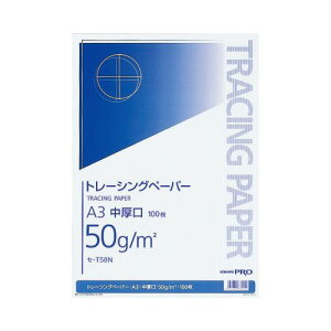 RN g[VOy[p[@n@A3@100