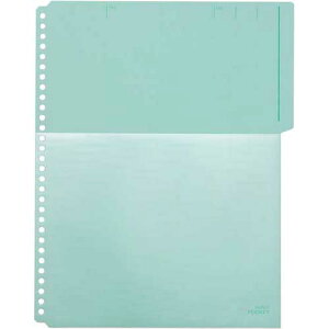 LOW J[x[Xn[t|Pbg@΁@5pbN