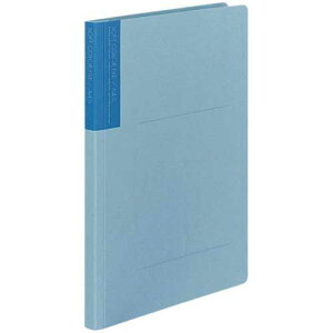 RN \tgJ[t@C@A4c@@10