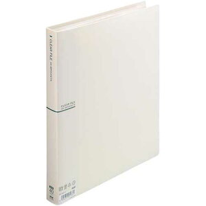 e[W[ NAt@CA4c40PAC{[