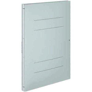 RN Kobgt@CcCpEA4c@D@10