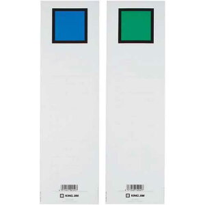 LOW LOt@Cwo@A4c60mmp^΁@