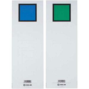 LOW LOt@Cwo@A4c80mmp^΁@