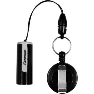 V`n^ l[9iubNjpgу[R[h