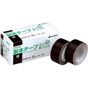 j`o {e[vu{bNX35mm×10m@5