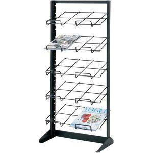 OmX[p[X^h }KWbNu^Cv5i@480@ubN