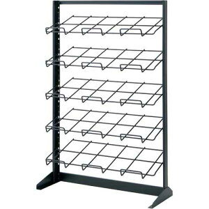 OmX[p[X^h }KWbNu^Cv5i@700@ubN