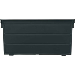 RN IvV@SEeopdؔiEipj