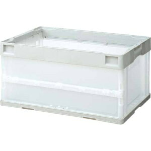 JElbg ܂肽݃Rei@t^Ȃ@40LO[10