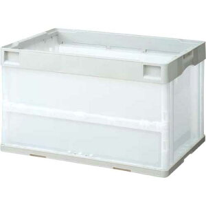 JElbg ܂肽݃Rei@t^Ȃ@50LO[