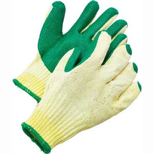 쐼H S܁@_N@O[@1oy񏤕iz