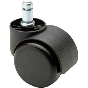 [tWp OA`FAX^_[hIvVE^LX^[