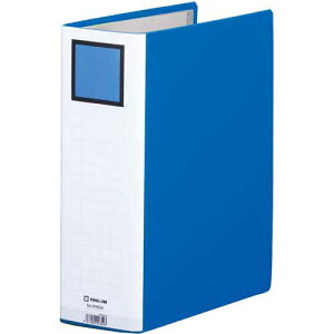 LOW LOt@CG@GXA4c@w96mm@3