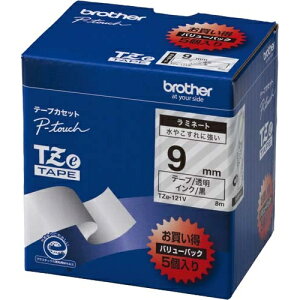 uU[ s[^b`@~l[ge[v@9mm5