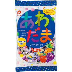 楽天市場 あわだまの通販