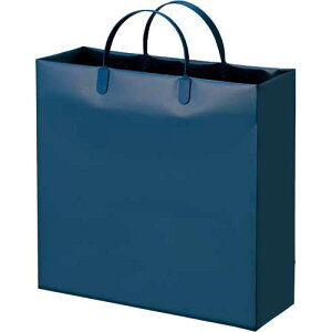 }cV A|G`obO@M@R@10×3