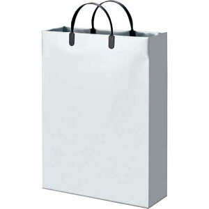 }cV A|G`obO@L@Vo[@10×3