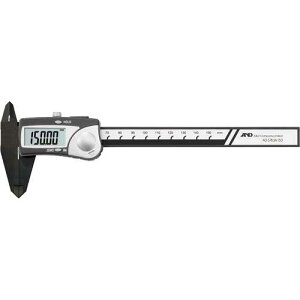 G[EAhEfC vX`bNEmMX@AD|5765A|150