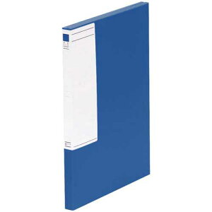 LOW }ʃt@CGP@A2@2܁@