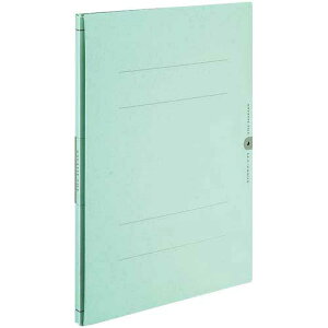 RN Kobgt@CVAp^CvA4c@5