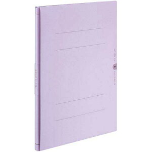 RN Kobgt@CVAp^CvA4c10