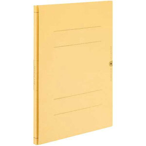 RN Kobgt@CVAp^CvA4c10