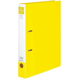 RN Ot@CXX^CA4cw42mm10