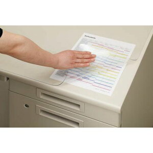 JElbg fXN}bg^@~600×450@3