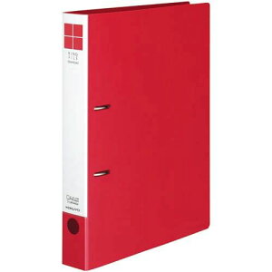 RN Ot@CXX^CA4cw42mm10