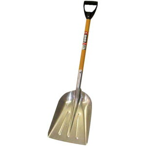 󍁍H ہ@A~XRbv@3D@CG[@3