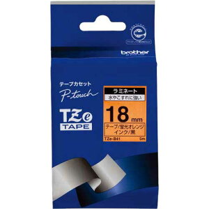 uU[ s[^b`TZee[vuIW18mmy񏤕iz