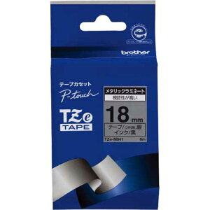 uU[ s[^b`TZee[v@18mm