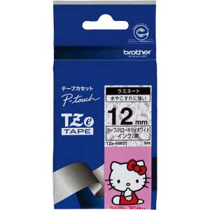 uU[ s[^b`TZee[vn[LeBzCg12mmy񏤕iz