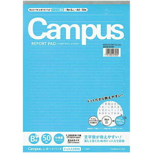 RN LpX||gⳁihbgjA4Br10